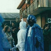 Carnevale-2000 (16)